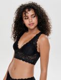 Reggiseno Only - black - 1