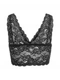 Reggiseno Only - black - 5