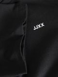 T-shirt manica corta Jjxx - black - 3