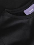 T-shirt manica corta Jjxx - black - 4