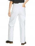 Pantalone jeans Jjxx - white - 2