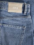 Pantalone jeans Jjxx - light blue denim - 4