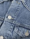 Giubbino in jeans Jjxx - light blue denim - 1