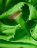 Camicia manica lunga casual Jjxx - green - 2