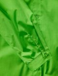 Camicia manica lunga casual Jjxx - green - 3
