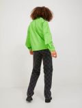 Camicia manica lunga casual Jjxx - green - 5