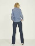 Camicia jeans Jjxx - light blue denim - 5