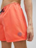 Boxer mare Jack & Jones - corallo - 1