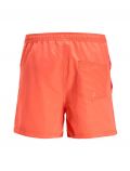 Boxer mare Jack & Jones - corallo - 7