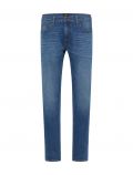 Pantalone jeans Lee - 1