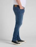Pantalone jeans Lee - 8