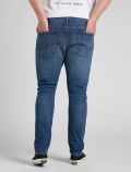 Pantalone jeans Lee - 9