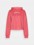 Maglia in felpa Tommy Jeans - 0