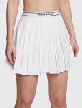 Gonna Tommy Jeans - white - 0