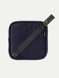 Presina Guzzini - navy - 0