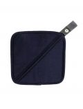 Presina Guzzini - navy - 1