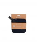 Presina Guzzini - navy - 3