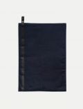 Strofinaccio Guzzini - navy - 0