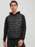 Gilet Jack & Jones - black - 0