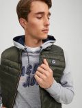 Gilet Jack & Jones - rosin - 3