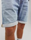 Bermuda jeans Jack & Jones - denim - 1