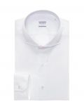 Camicia manica lunga Xacus - bianco - 1