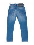Pantalone jeans Diesel - 2