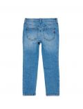 Pantalone jeans Diesel - jeans - 2