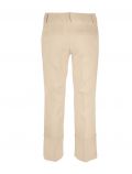 Pantalone Emme - bianco - 2