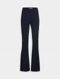 Pantalone Only - night sky - 0