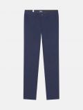 Pantalone Jack & Jones - dark navy - 0