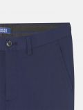 Pantalone Jack & Jones - dark navy - 1