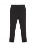 Pantalone in felpa Guess - black - 2