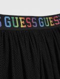 Gonna Guess - black - 1
