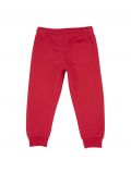 Pantalone Chicco - rosso - 2