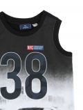 Canotta Chicco - nero - 1