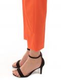 Pantalone Iblues - arancio - 1