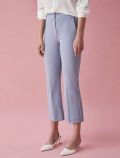 Pantalone Iblues - azzurro - 1