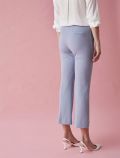 Pantalone Iblues - azzurro - 2