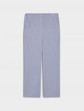 Pantalone Iblues - azzurro - 3