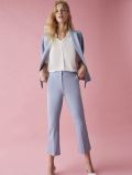 Pantalone Iblues - azzurro - 4