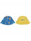 Cappello Chicco - giallo - 2