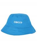 Cappello Chicco - azzurro medio - 0