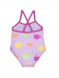 Costume intero Chicco - rosa chiaro - 1