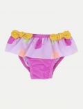 Costume bagno Chicco - rosa chiaro - 0