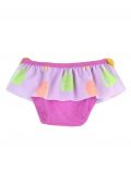 Costume bagno Chicco - rosa chiaro - 1