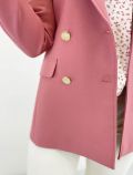 Giacca Pennyblack - phard - 1