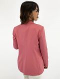 Giacca Pennyblack - phard - 3