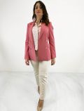 Giacca Pennyblack - phard - 4