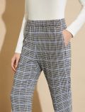 Pantalone Pennyblack - piedipull - 1